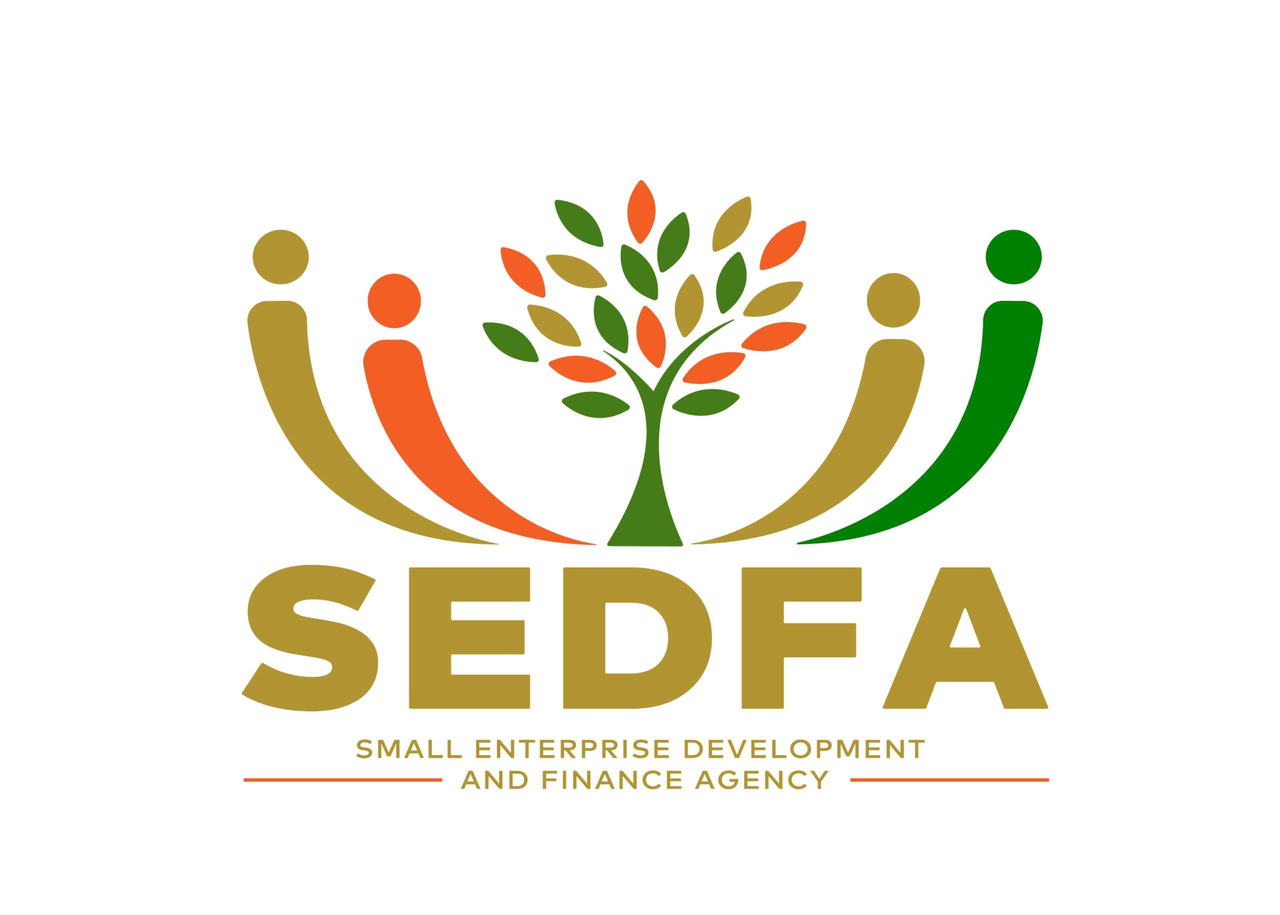 SEDFA-Logo_v2