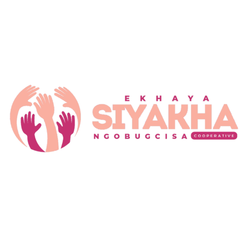 Ekhaya-Siyakha-Ngobugcisa-logo01