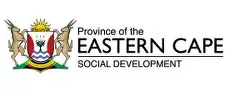 social logo